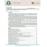 1b 2025 Rules of Organization and Procedure Thumbnail image