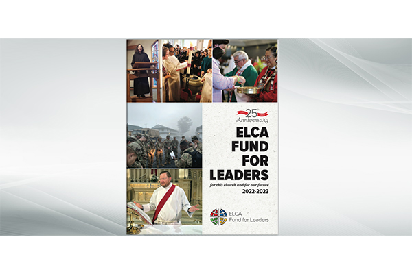 Fund for Leaders Program Book – 2022-2023 (Flipbook)