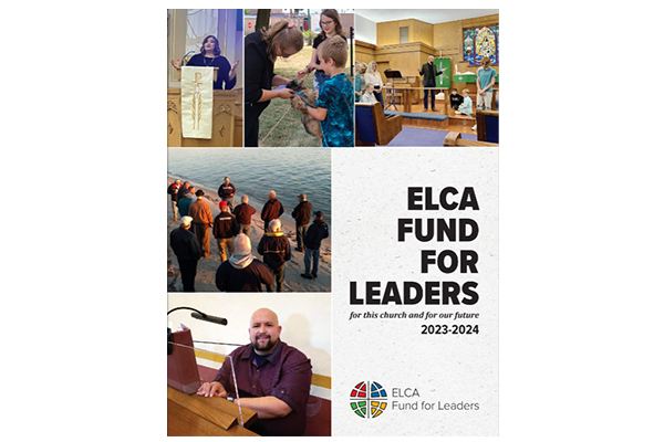 Fund for Leaders Program Book – 2023-2024 (Flipbook)