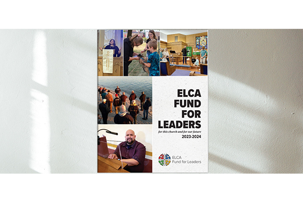 Fund for Leaders Program Book – 2023-2024 (Flipbook)