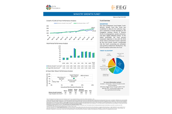 2024-04-30 Ministry Growth Fund Fact Card