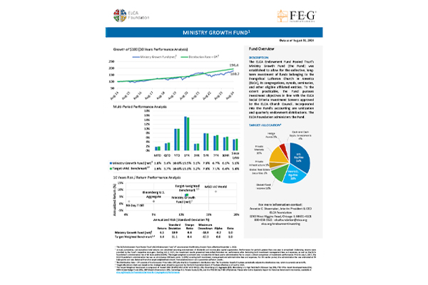 2024-08-31 Ministry Growth Fund Fact Card