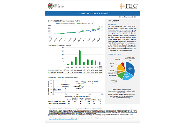 2024-9 MGF Monthly Fact Card vF