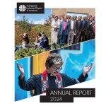 ELCA Annual Report 2024