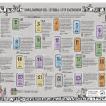 ELCA World Hunger Advent Calendar 2025—Spanish Thumbnail image