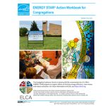ELCA ENERGY STAR AWB Congregations