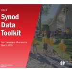 3D Northwestern Minnesota Data