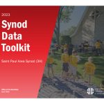 3H Saint Paul Area Data