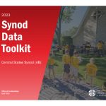 4B Central States Data