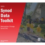 5A Metropolitan Chicago Data