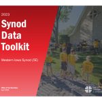 5E Western Iowa Data