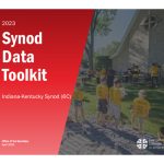 6C Indiana-Kentucky Data