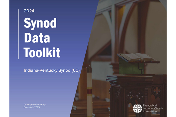 6C Indiana-Kentucky Data