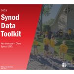 6E Northeastern Ohio Data