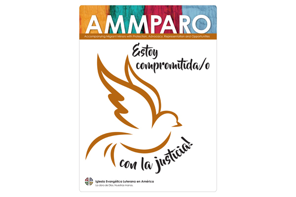 AMMPARO_hand_sign_front_forWeb