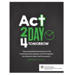 Act2Day-2020