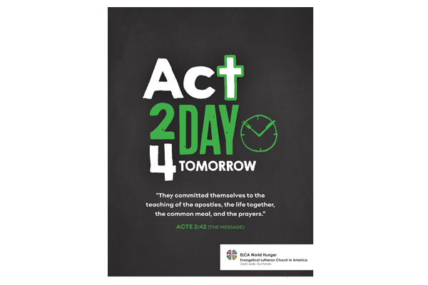 Act2Day-2020