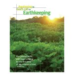 Awakening to God's Call