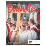 Boundless Summer 2025 Thumbnail Image