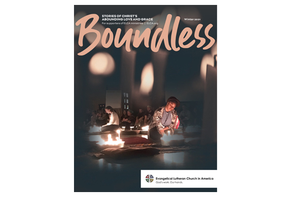 Boundless – Winter 2021 (PDF)