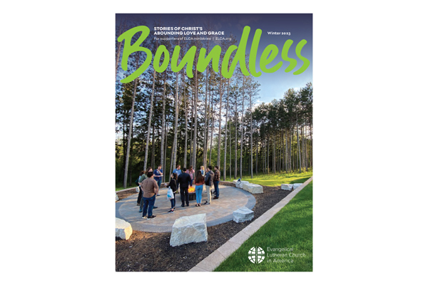 Boundless – Winter 2023 (PDF)