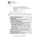 Church Council Actions November 14-17, 2024 Thumbnail Image