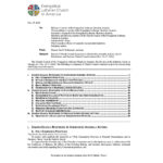 Church Council Responses November 14-17, 2024 Thumbnail Image