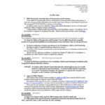 CC119 July 27, 2025 Exhibits Thumbnail image