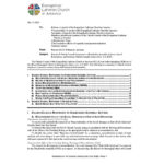 Church Council Responses October 2-3, 2025 Thumbnail image