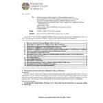 Church Council Actions November 12, 2025 Thumbnail Image