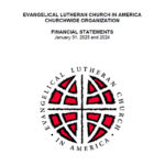 Church Council Exhibits November 12, 2025 Thumbnail Image