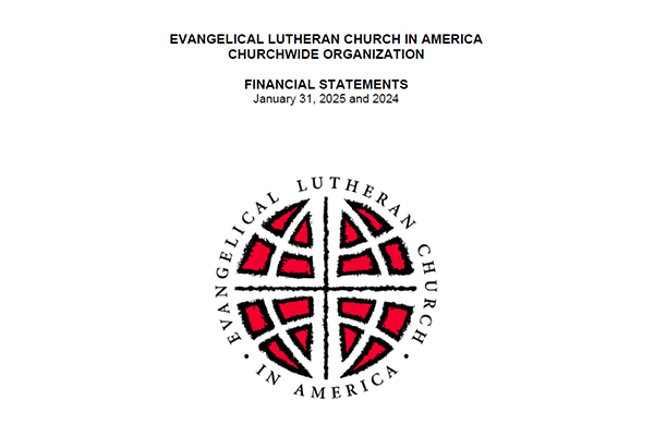 Church Council Exhibits November 12, 2025 Thumbnail Image