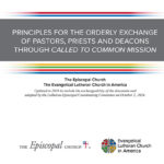 CCM Orderly Exchange Thumbnail Image