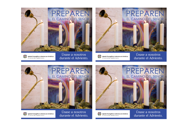 Candle_Prepare_Advent_Postcard_4up_SP_fillable