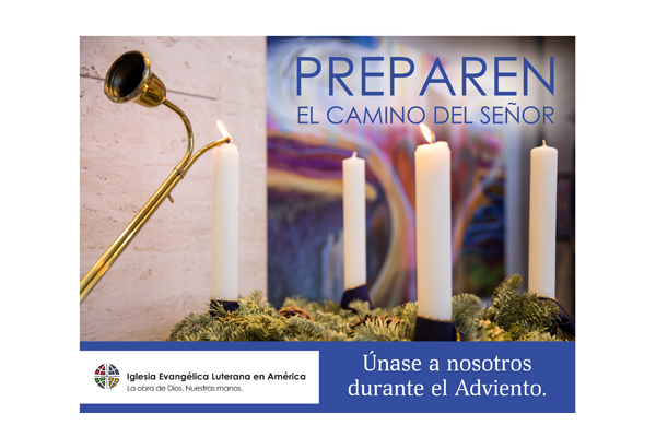 Candle_Prepare_Advent_Postcard_SP_fillable