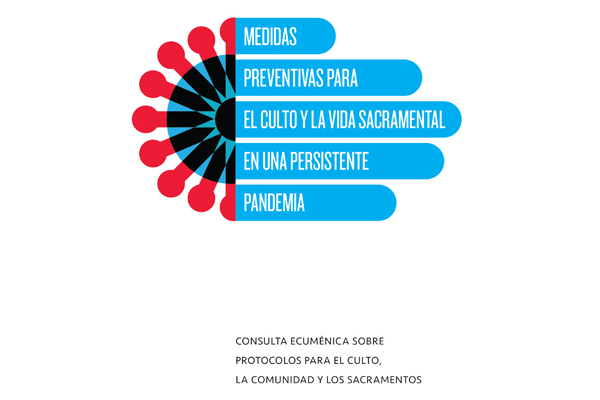 Medidas preventivas para el culto y la vida sacramental en una persistente pandemia