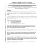 Child Protection SM Adopted PreRelease Thumbnail Image