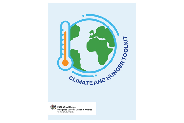 Climate and Hunger Toolkit