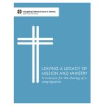 Close of Congregations - 2016