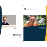 Competencies Lay Leader