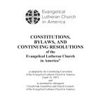 Constitution