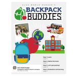 Backpack Buddies How-To Guide