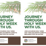 ELCA - Easter Tools - Journey - DoorHanger - 2025 - noTemplate