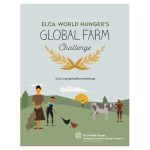 Global Farm Challenge Brochure