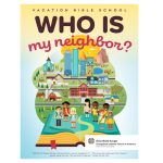 ELCA_18367_VBS_FullResource_Singles