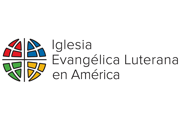 ELCA Brandmark - Spanish - Full - JPG File - ELCA Resources