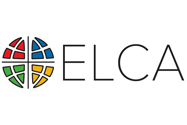 ELCA_4c_horizontal-lg Brandmark