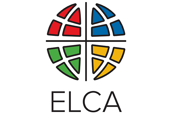 ELCA 4c Stacked Large Brandmark