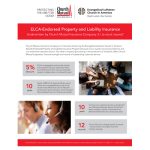 ELCA Endorsed Insurance Program