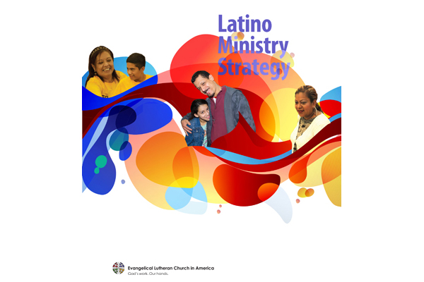 Latino Strategic Plan (English)